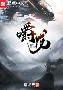 今天又是对粉丝说情话的一天