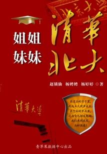 冷王追妻：弃妃三嫁