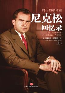 直播卖棺材！我靠挣功德续命