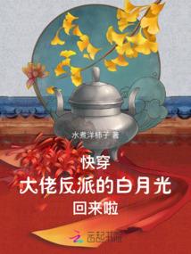 逆光之路