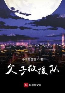 傲天毒医倾世废材妃