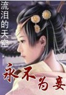 有很重要的事情