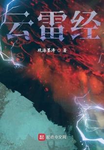 匆匆那年美好时光