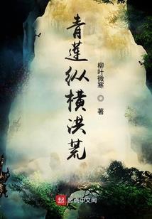 LOLI创造论