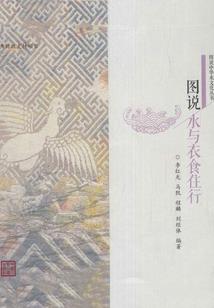 奇妙的化学反应
