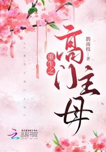 半城光与暗