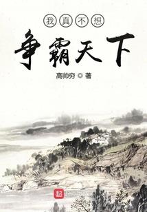 亮剑之偷偷做后勤支援