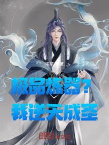 王牌设计