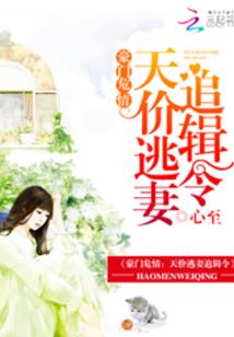 望君心何以解忧