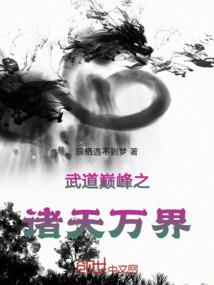 异度涅盘