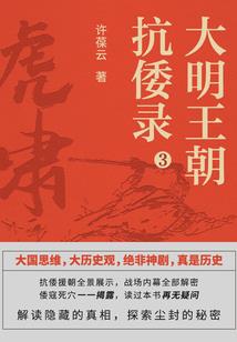 那份青春里的懵懂