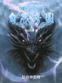 红楼青倌