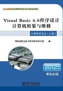 欢迎来到实力主义卡罗世界
