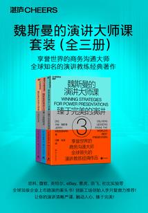 妈妈生日快乐吗