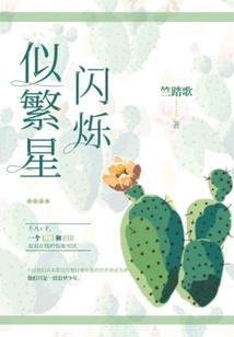 霜雪之浮华一梦