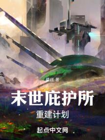 畅想随笔