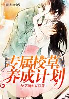三生三世我能怎么办