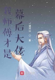 留一刀
