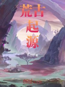 三国之我佐汉室