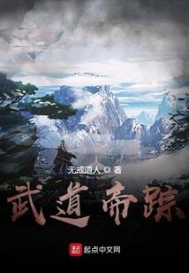 以为没有爱