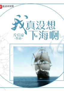 悼武天王