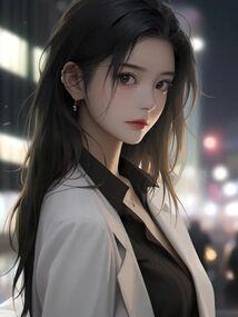 神仙篆