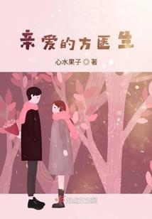 杀手神朝