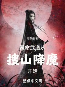 无字难书
