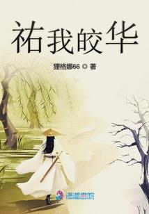 神奇宝贝之冰羽寒宇的传说