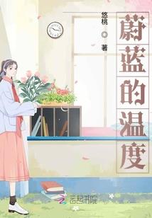 游戏王之不死族崛起