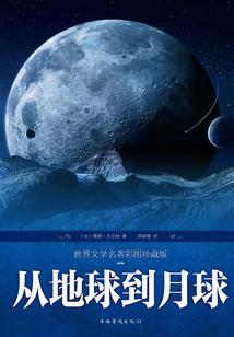 重逢多次我还是忘不了你