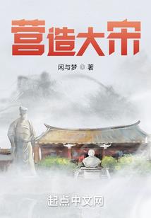 微博见