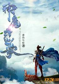 少年笙歌