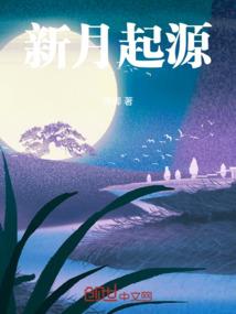 星星的旧事