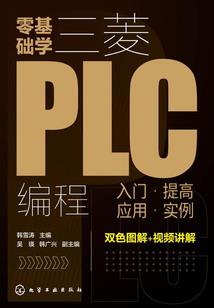无赖少爷杠上潇洒大小姐