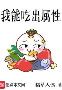 苍云映玉