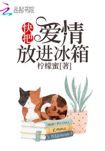 神奇宝贝之碎裂轨迹