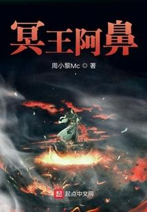 我竟然从工地挖出来一枚CPU