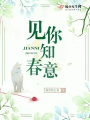 孤独少年的恋爱手册