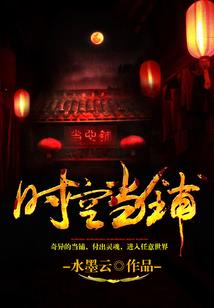 一定要这样吗