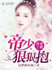 天使的恋