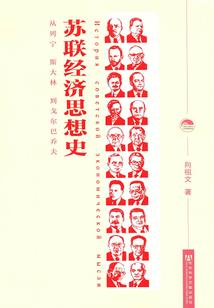 道动天下