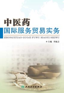 重生影后：帝少，早安