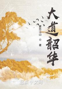 玄灵苍