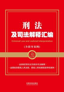 下一次从心开始