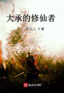 魔则