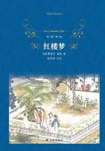 大神追杀记