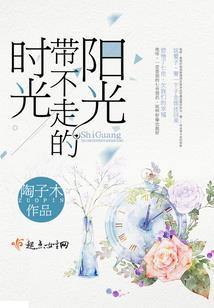 生化毒医