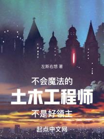 那年年少我们正青春