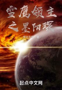 粥与你可亲